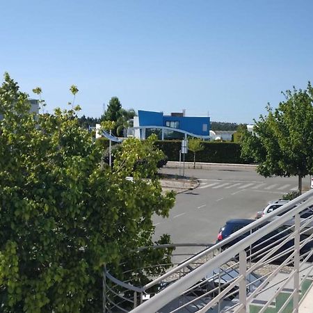 Apartamento Estudio Palmela Village Quinta do Anjo Buitenkant foto