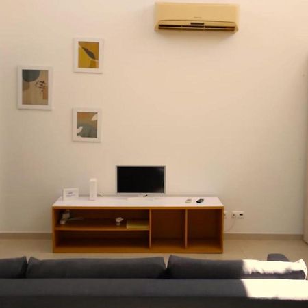 Apartamento Estudio Palmela Village Quinta do Anjo Buitenkant foto