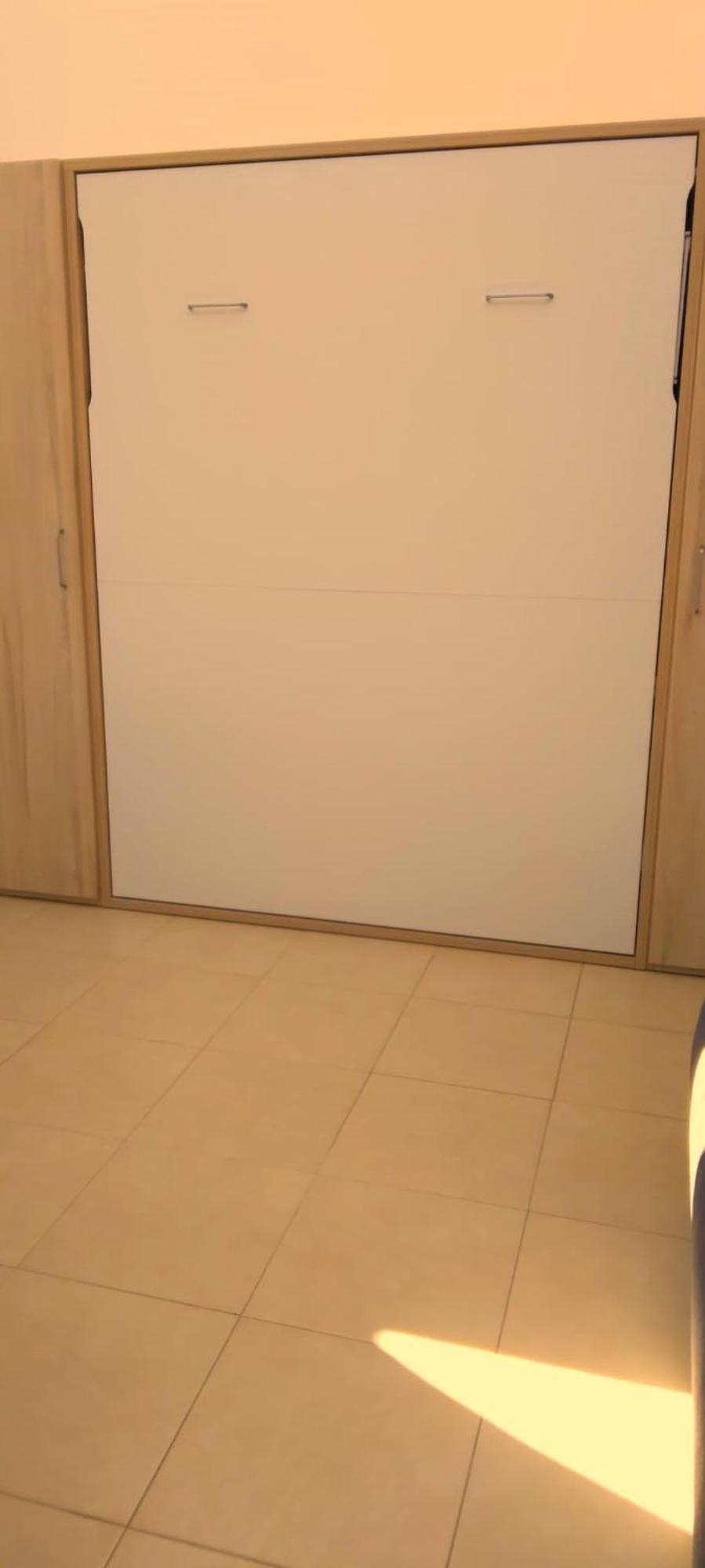 Apartamento Estudio Palmela Village Quinta do Anjo Buitenkant foto