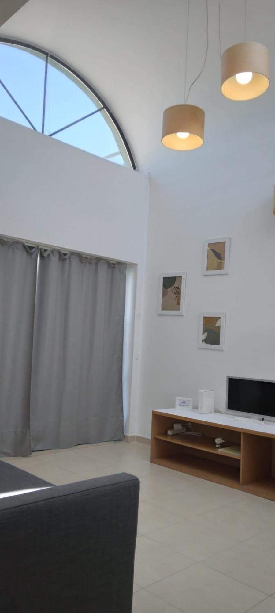 Apartamento Estudio Palmela Village Quinta do Anjo Buitenkant foto