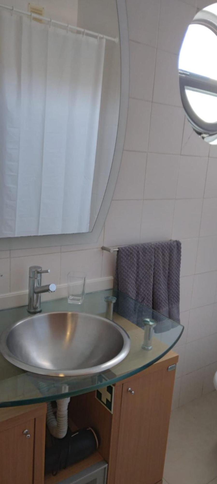 Apartamento Estudio Palmela Village Quinta do Anjo Buitenkant foto